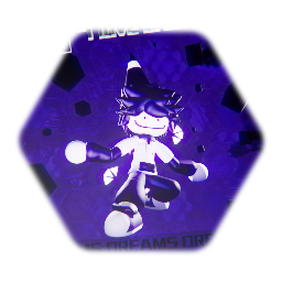 <button="Alelu79"> [OC/persona?]