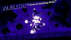 A screenshot taken in Dreams. 15 of 26.