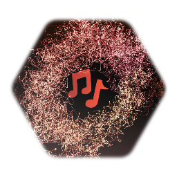 No Ordinary Superhero Electric swing remix