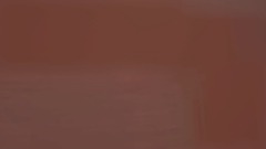 A screenshot taken in Dreams. 2 of 4.