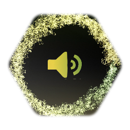 Stuck (Remastered) | Lemon Demon