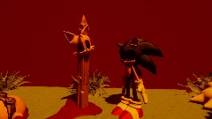 Friday Night Funkin' Vs Sonic.Exe (Wip) (NEW CODE!)