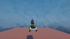 My Creation - 28/4/2025