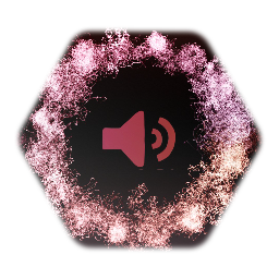 THE FINALS Season 7 - The Divide