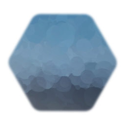 UxpinDragon da ragdoll