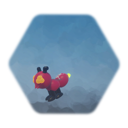 Bedderbug