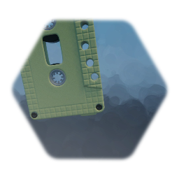 Remix de Premiers circuits