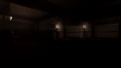 A screenshot taken in Dreams. 17 of 18.