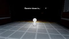 A screenshot taken in Dreams. 1 of 8.