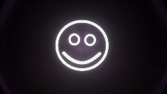 Click on this simple creation!