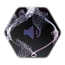 Dance With the Static