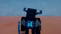 My Creation - 14/6/2023