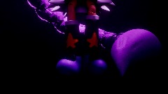 A screenshot taken in Dreams. 9 of 10.