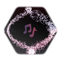 Main Theme (Metal Gear Solid 2: Sons of Liberty)