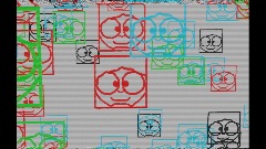 Old @Antonylfc088 screensaver