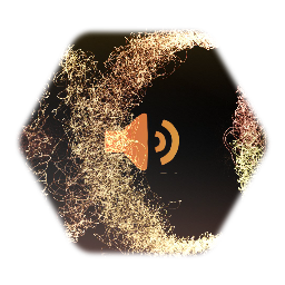 Fnf corruption Discharge