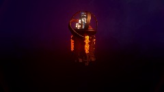 A screenshot taken in Dreams. 2 of 23.