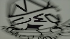 A screenshot taken in Dreams. 4 of 12.