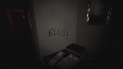 A screenshot taken in Dreams. 9 of 16.