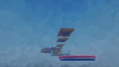 Spongebob : The Army