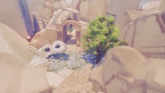 My Creation - 12/8/2021