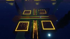 A screenshot taken in Dreams. 3 of 18.