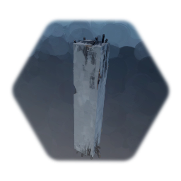 Pillar_01