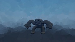 My Creation - 2/13/2025