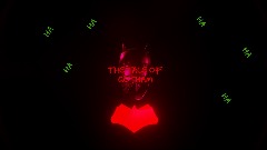 Batman tale of Gotham theme song