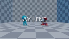 AY | FNF