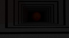A screenshot taken in Dreams. 10 of 11.