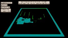 A screenshot taken in Dreams. 3 of 9.