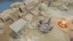 My Creation - 9/10/2021