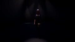 A screenshot taken in Dreams. 13 of 14.