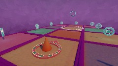 My Creation - 3/19/2020