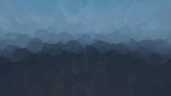 Remix de Minecraft Remake