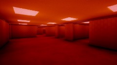 A screenshot taken in Dreams. 6 of 26.