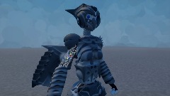 Introducing Echo 1  4/18/2024