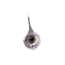 tychotim