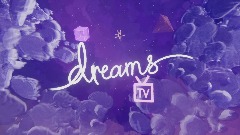 EVEN Better Dreams TV Intro
