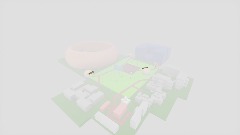 A screenshot taken in Dreams. 2 of 3.