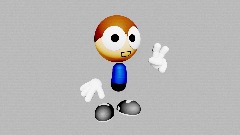 A screenshot taken in Dreams. 27 of 30.