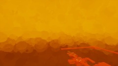 Sword fights on the hights