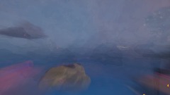 A screenshot taken in Dreams. 5 of 20.
