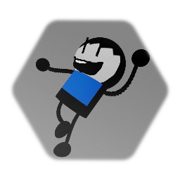 John but Sundinosar style