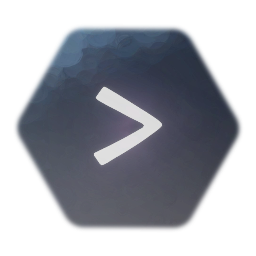 Find the input with a value more than all other values