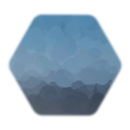 Optimized resource pack