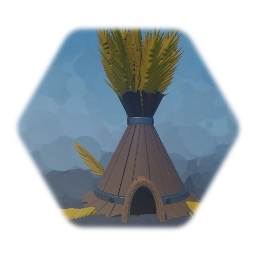 Collection médiévale cartOOn