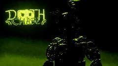<button="DEATH CHASE">