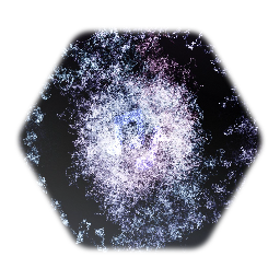 Eggterminate Them ALL